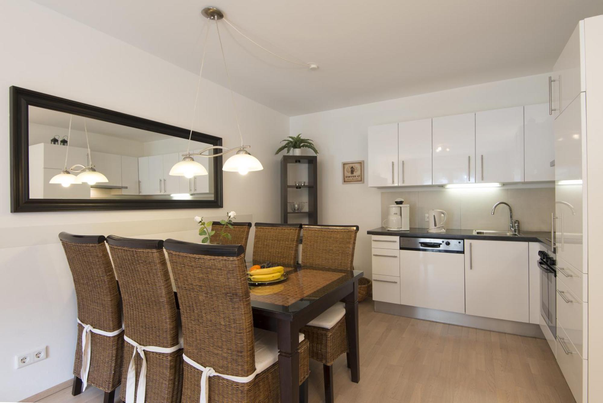 Appartements Sonnenwende by AlpenTravel Bad Gastein Chambre photo